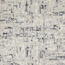 Quadrata Charcoal F1697-02 Curtains